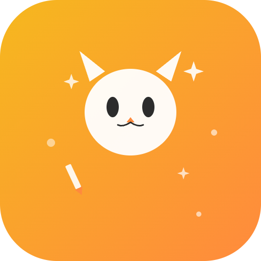 AniPet Studio App Icon